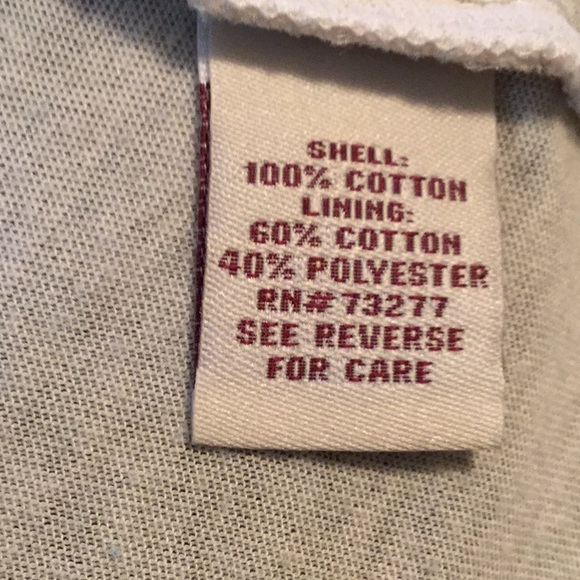 MUDD Dressy Sleeveless Top - Picture 3 of 5